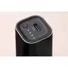 mophie Powerstation Mini 5000 mAh zwart