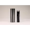 mophie Powerstation Mini 5000 mAh zwart