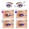 Make-up set Canal Toys STYLE 4 EVER met LED-verlichting