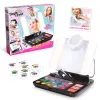 Make-up set Canal Toys STYLE 4 EVER met LED-verlichting