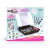 Make-up set Canal Toys STYLE 4 EVER met LED-verlichting