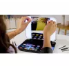 Make-up set Canal Toys STYLE 4 EVER met LED-verlichting