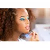 Make-up set Canal Toys STYLE 4 EVER met LED-verlichting
