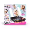 Make-up set Canal Toys STYLE 4 EVER met LED-verlichting