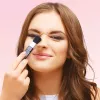 Make-up set Canal Toys STYLE 4 EVER met LED-verlichting