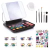 Make-up set Canal Toys STYLE 4 EVER met LED-verlichting