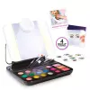 Make-up set Canal Toys STYLE 4 EVER met LED-verlichting