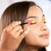 Make-up set Canal Toys STYLE 4 EVER met LED-verlichting