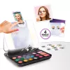 Make-up set Canal Toys STYLE 4 EVER met LED-verlichting