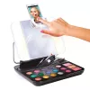 Make-up set Canal Toys STYLE 4 EVER met LED-verlichting