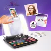 Make-up set Canal Toys STYLE 4 EVER met LED-verlichting