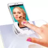 Make-up set Canal Toys STYLE 4 EVER met LED-verlichting