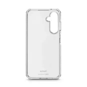 Hama 00080243 telefoonhoesje cover transparant