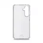 Hama 00080243 telefoonhoesje cover transparant