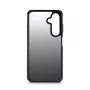 Hama 00080251 telefoonhoesje cover zwart