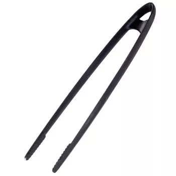 Keukentang Westmark 13692270 290 mm kunststof zwart