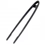 Keukentang Westmark 13692270 290 mm kunststof zwart