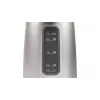 Bosch TWK5P480 waterkoker 1,7 L 2400 W zwart, roestvrij staal