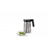 Bosch TWK5P480 waterkoker 1,7 L 2400 W zwart, roestvrij staal