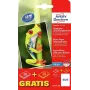 Fotopapier Avery C2549-20P hoogglans