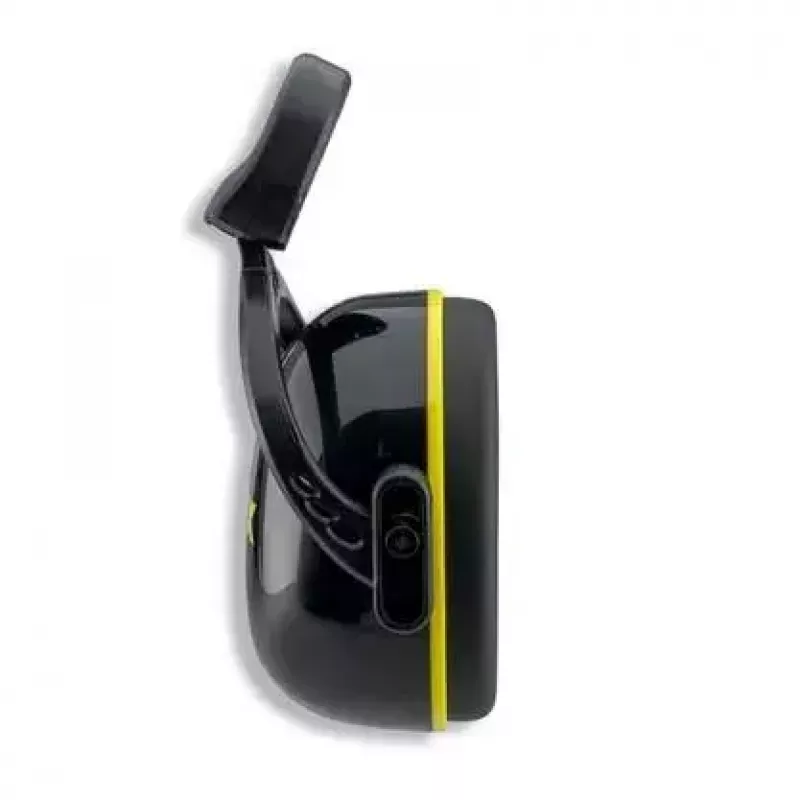 Gehoorbeschermingskoptelefoon Uvex 2600214