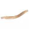 Veiligheidshoofddeksel-accessoire Uvex 9760009