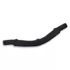 Veiligheidshoofddeksel-accessoire Uvex 9760009