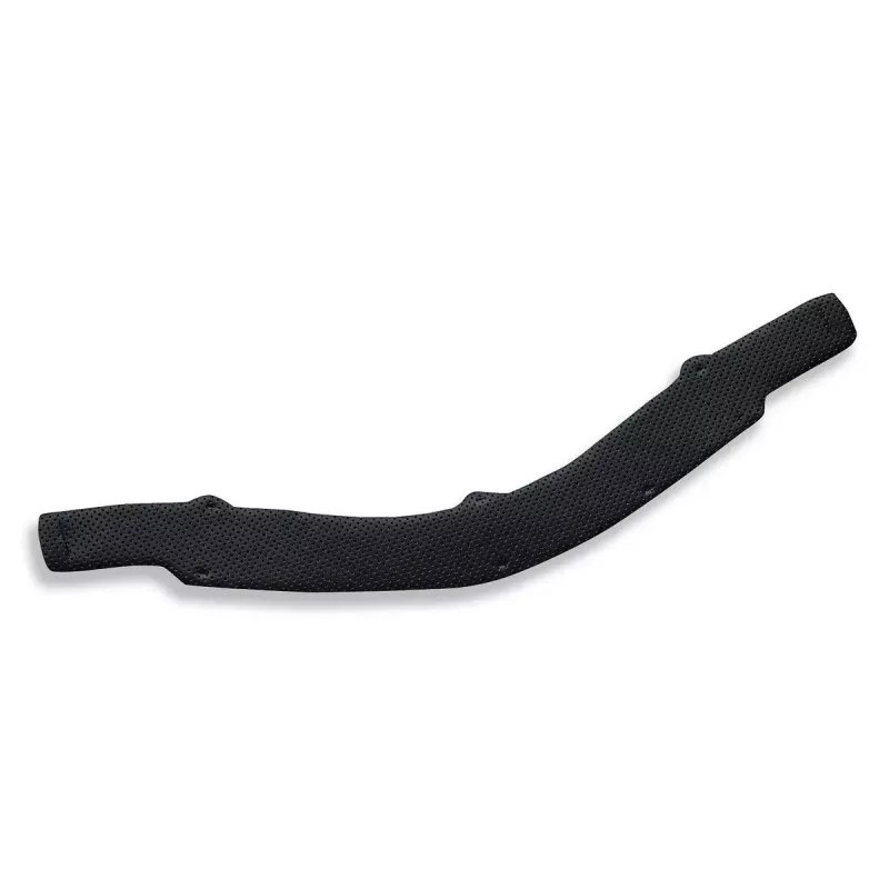 Veiligheidshoofddeksel-accessoire Uvex 9760009