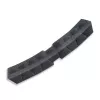 Veiligheidshoofddeksel-accessoire Uvex 9760009
