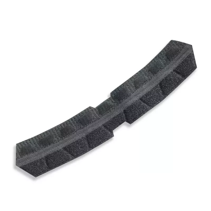 Veiligheidshoofddeksel-accessoire Uvex 9760009