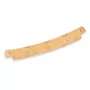 Veiligheidshoofddeksel-accessoire Uvex 9760009