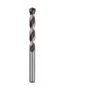 Borenset KWB 044568 3 stuks