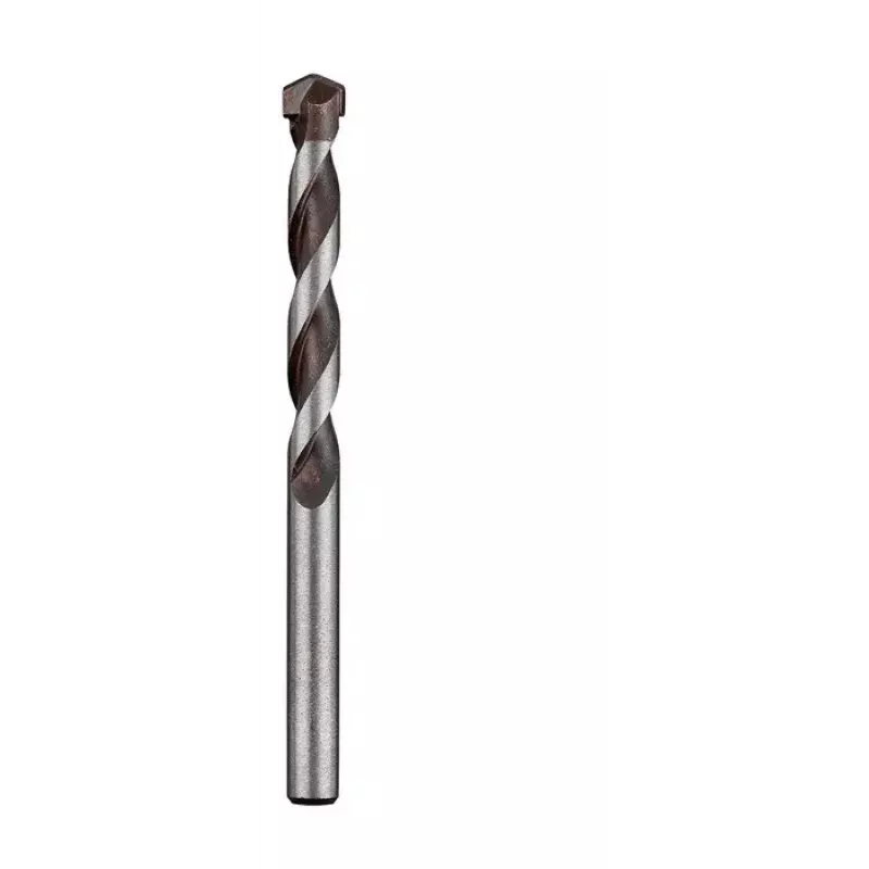 Borenset KWB 044568 3 stuks