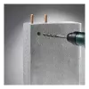 Borenset KWB 240400