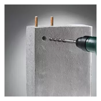 Borenset KWB 240400