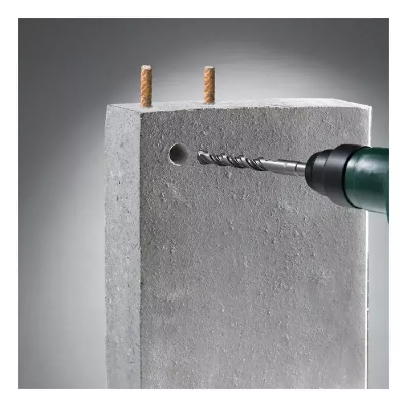 Borenset KWB 240400
