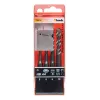 Borenset KWB 240400