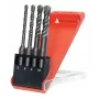 Borenset KWB 240400