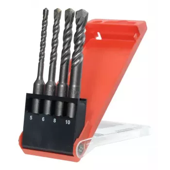 Borenset KWB 240500