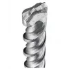 Metselboorset KWB 242140