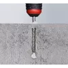 Metselaarsboor KWB 242142