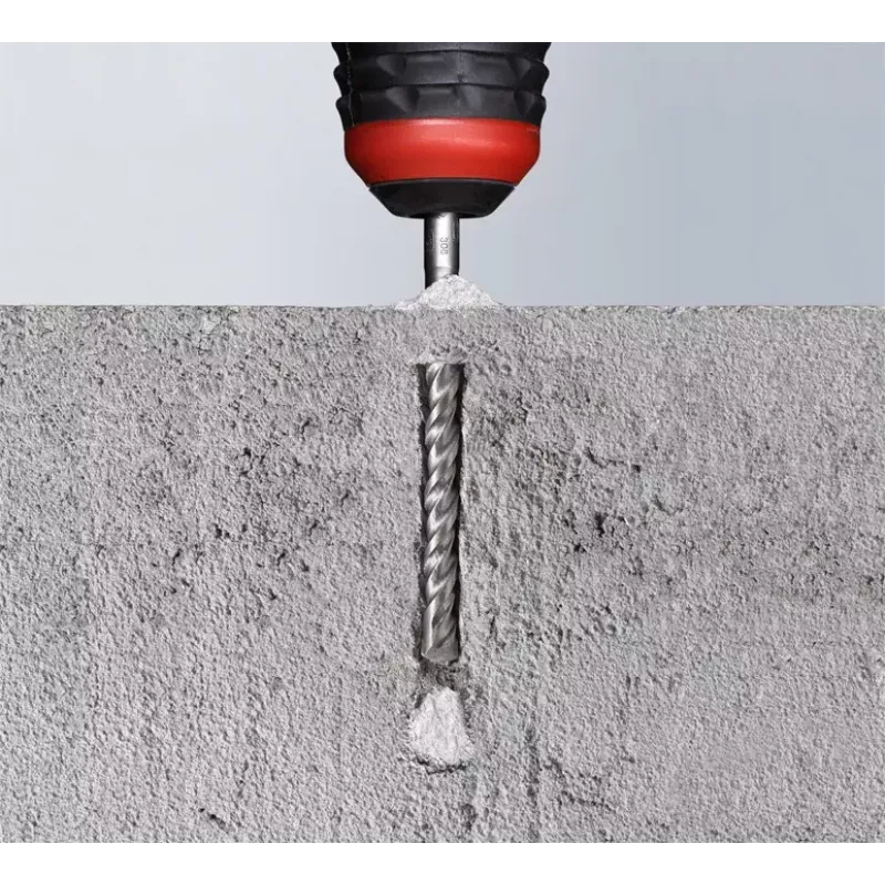 Metselaarsboor KWB 242142