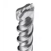Metselaarsboor KWB 242142
