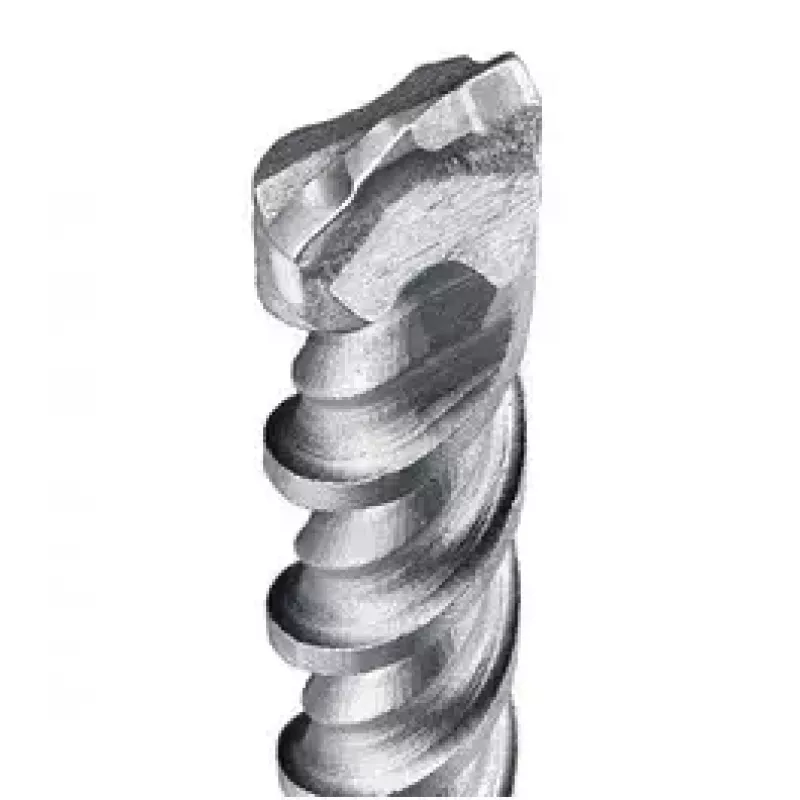 Metselaarsboor KWB 242142