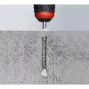 Metselboor KWB 242644
