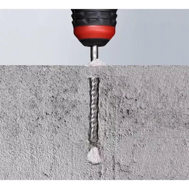 Metselboor KWB 242644