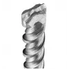 Metselboor KWB 242644