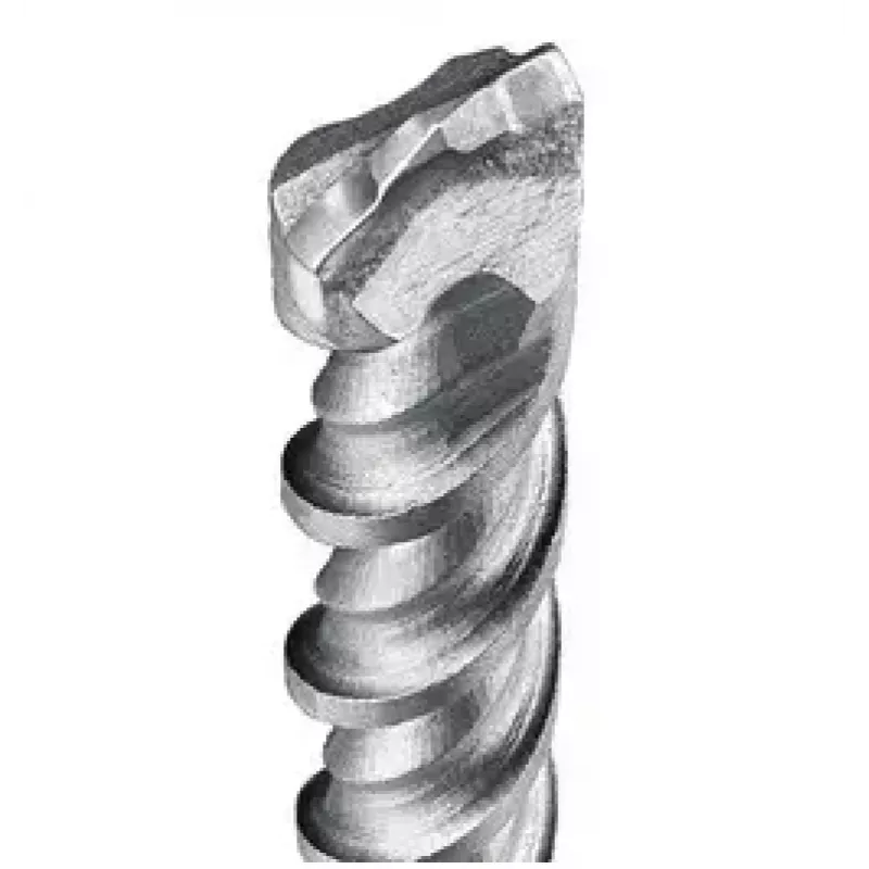 Metselboor KWB 242644