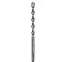 Steenboor KWB 242695