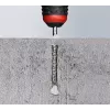 Metselboor KWB 243148
